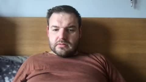 Snapshot of eliot26 chatting on 02.26.26 e26 online show from 02.26.26