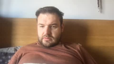 Snapshot of eliot26 chatting on 03.03.26 e26 online show from 03.03.26