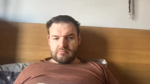 Snapshot of eliot26 chatting on 03.05.26 e26 online show from 03.05.26