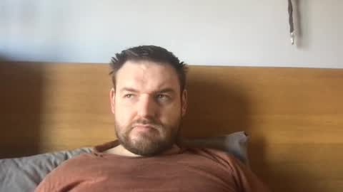 Snapshot of eliot26 chatting on 03.07.26 e26 online show from 03.07.26