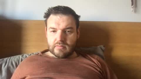 Snapshot of eliot26 chatting on 03.08.26 e26 online show from 03.08.26