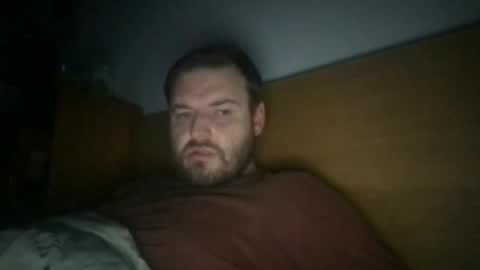 Snapshot of eliot26 chatting on 03.18.26 e26 online show from 03.18.26