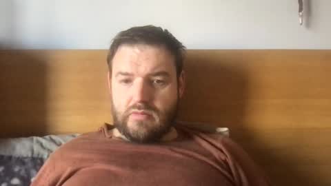 Snapshot of eliot26 chatting on 03.21.26 e26 online show from 03.21.26