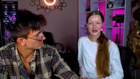 eliot_meow online show from 09.19.25