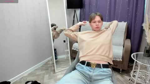eliotmars online show from 06.03.26