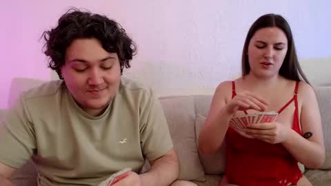 Snapshot of elipov6969 chatting on 10.07.25 Elipov6969 online show from 10.07.25