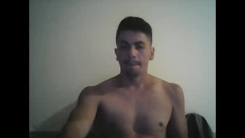 Rod online show from 01.28.25