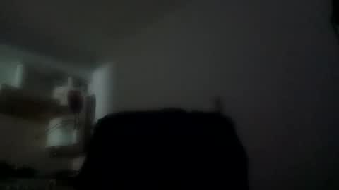 Snapshot of elirodd chatting on 10.05.25 Rod online show from 10.05.25