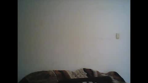 Snapshot of elirodd chatting on 10.22.25 Rod online show from 10.22.25