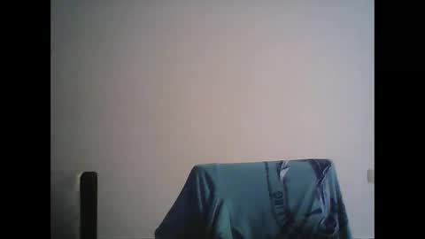 Snapshot of elirodd chatting on 11.03.25 Rod online show from 11.03.25