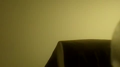 Snapshot of elirodd chatting on 11.10.25 Rod online show from 11.10.25