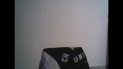 Snapshot of elirodd chatting on 11.14.25 Rod online show from 11.14.25