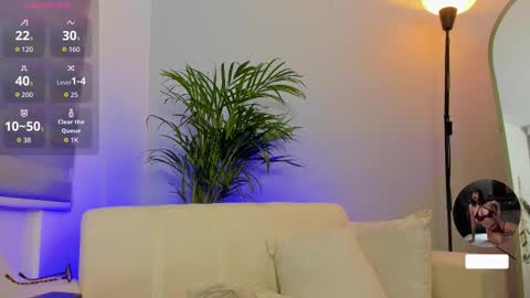 Eli online show from 02.08.26