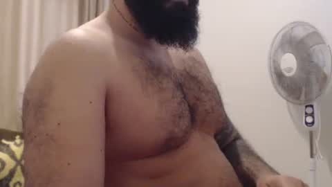 Snapshot of elis1992 chatting on 12.19.24 elis online show from 12.19.24