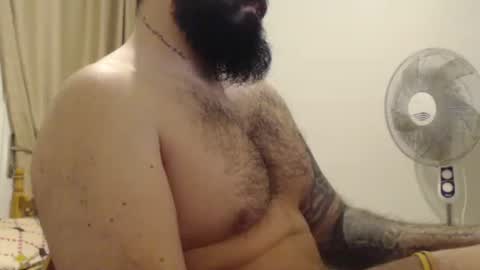 Snapshot of elis1992 chatting on 01.25.25 elis online show from 01.25.25