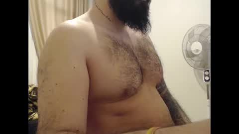 Snapshot of elis1992 chatting on 02.20.25 elis online show from 02.20.25