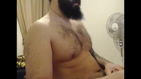 Snapshot of elis1992 chatting on 02.22.25 elis online show from 02.22.25