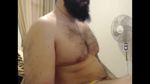 Snapshot of elis1992 chatting on 03.01.25 elis online show from 03.01.25