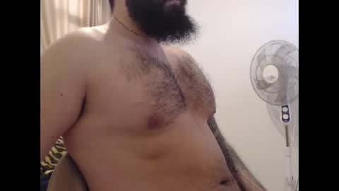 Snapshot of elis1992 chatting on 03.06.25 elis online show from 03.06.25