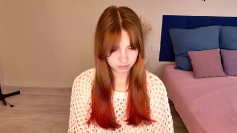 Snapshot of elis_bb chatting on 02.11.26 Elis bb online show from 02.11.26