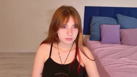 Snapshot of elis_bb chatting on 02.12.26 Elis bb online show from 02.12.26