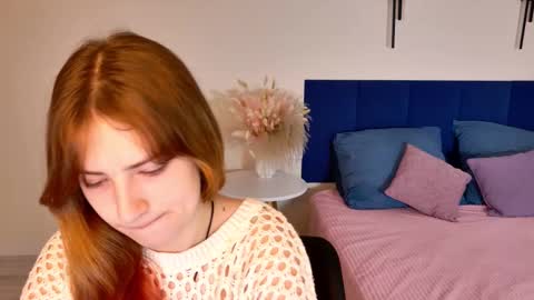 Snapshot of elis_bb chatting on 02.16.26 Elis bb online show from 02.16.26