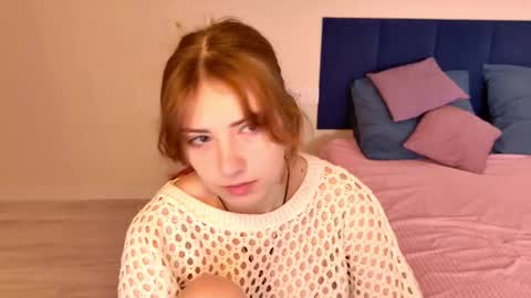 Snapshot of elis_bb chatting on 02.19.26 Elis bb online show from 02.19.26