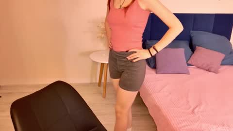 Snapshot of elis_bb chatting on 02.20.26 Elis bb online show from 02.20.26