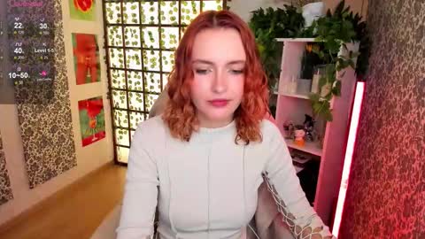 Elis  online show from 09.21.25