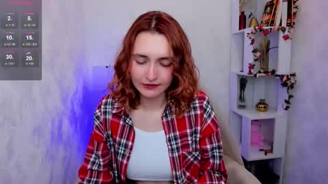 Elis  online show from 09.24.25