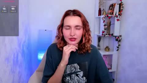 Elis  online show from 09.26.25