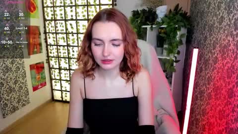 Elis  online show from 10.13.25