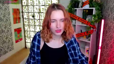 Elis  online show from 11.05.25