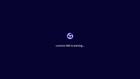 Snapshot of elis_gabbi chatting on 10.20.25 Elis online show from 10.20.25