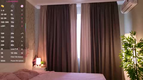 Elis online show from 09.29.25