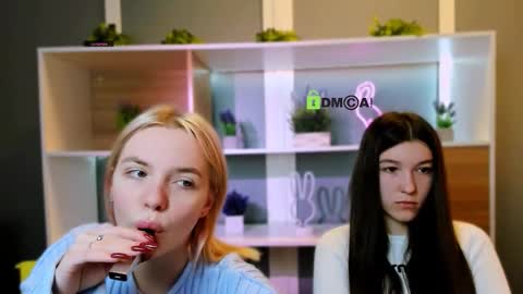 Snapshot of elis_sunny chatting on 02.03.26 elis_sunny online show from 02.03.26