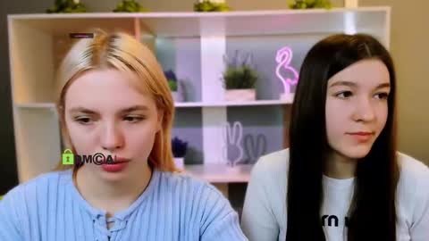 Snapshot of elis_sunny chatting on 02.03.26 elis_sunny online show from 02.03.26