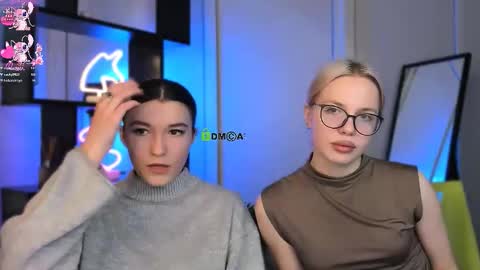 Snapshot of elis_sunny chatting on 02.06.26 elis_sunny online show from 02.06.26