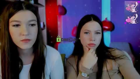 Snapshot of elis_sunny chatting on 02.17.26 elis_sunny online show from 02.17.26