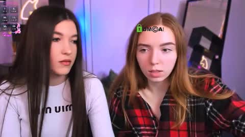 Snapshot of elis_sunny chatting on 03.02.26 elis_sunny online show from 03.02.26