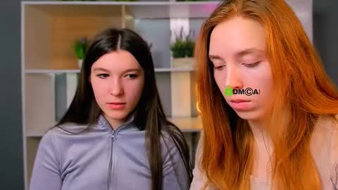 Snapshot of elis_sunny chatting on 03.03.26 elis_sunny online show from 03.03.26