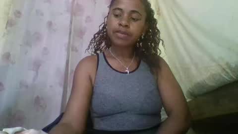 elisa0001 online show from 02.22.25