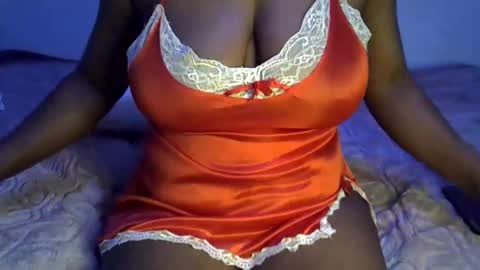 lisathegoddess online show from 09.19.25