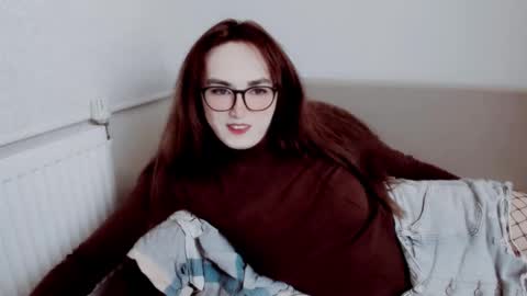 Liza online show from 10.20.25