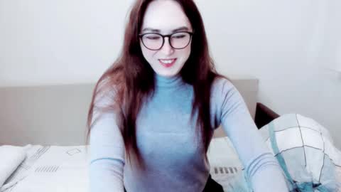 Liza online show from 03.07.26