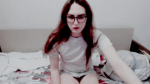Liza online show from 05.25.26