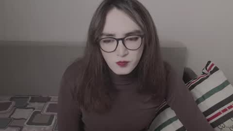 Liza online show from 07.11.26
