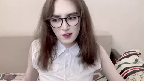 Liza online show from 07.12.26