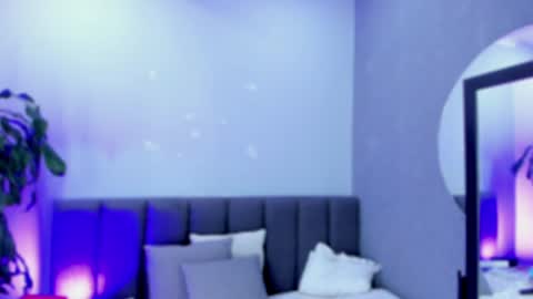 Elisa online show from 12.07.24