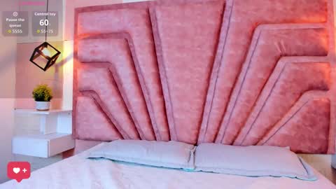 ELISSA online show from 02.28.26